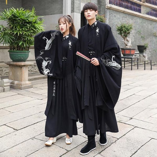ethnic clothing kimono bordado feminino vestido masculino samurai traje cosplay cardigan yukata tradicional festa de halloween, Red
ethnic clothing kimono bordado feminino vestido masculino samurai traje cosplay cardigan yukata tradicional festa de halloween, Red