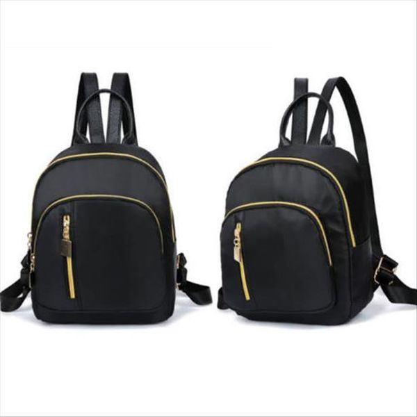 waterproof nylon backpack women black school bags for teenage girls large capacity fashion travel small
waterproof nylon backpack women black school bags for teenage girls large capacity fashion travel small