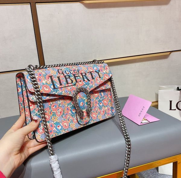 2021 On Sale Fashion Luxury Brand Leather Women Bags Handbag Women's Backpack Handbags Ladies Tote Bag Wallet -L1083
2021 On Sale Fashion Luxury Brand Leather Women Bags Handbag Women's Backpack Handbags Ladies Tote Bag Wallet -L1083