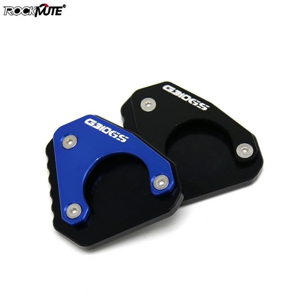 other motorcycle parts for g310gs g310 2021 accessories side kickstand stand extension support plate black blue red
other motorcycle parts for g310gs g310 2021 accessories side kickstand stand extension support plate black blue red