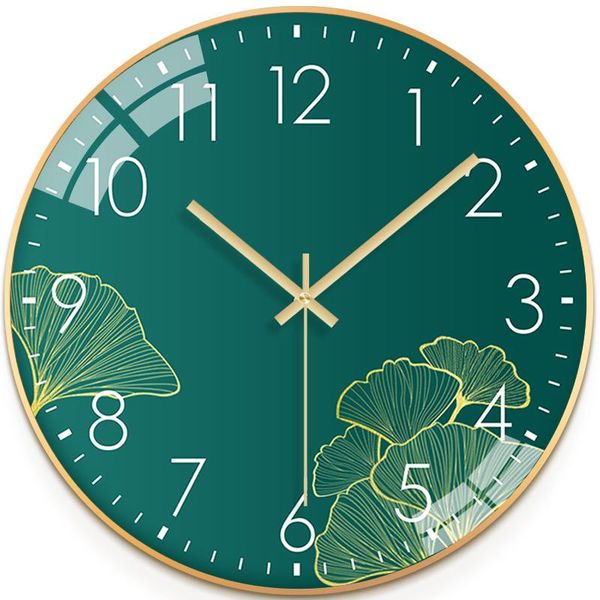 wall clock modern design living room decoration watches home decor silent nordic creative metal shell quartz clocks gift
wall clock modern design living room decoration watches home decor silent nordic creative metal shell quartz clocks gift