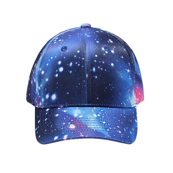 visors caps men women starry sky sports snapback 2021 golf ball hip hop flat hat t30 drop, Blue;gray
visors caps men women starry sky sports snapback 2021 golf ball hip hop flat hat t30 drop, Blue;gray