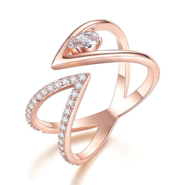 cluster rings elegant geometric opening copper womens charm trendy simple for female girlfriend jewelry creativity gift wholesale, Golden;silver
cluster rings elegant geometric opening copper womens charm trendy simple for female girlfriend jewelry creativity gift wholesale, Golden;silver