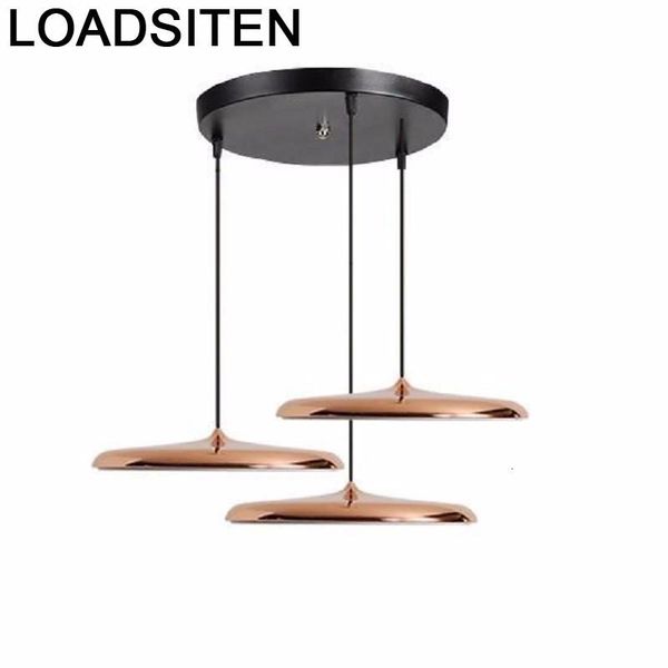 lampadario cameretta bambini touw led kitchen lustre e pendente para sala de jantar luminaire suspendu deco maison hanging lamp pendant lamp
lampadario cameretta bambini touw led kitchen lustre e pendente para sala de jantar luminaire suspendu deco maison hanging lamp pendant lamp