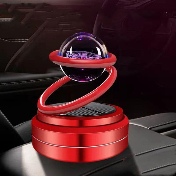 the third generation upgrade car double loop rotary suspension dashboard perfume seat air freshener auto diffuser interior deco decorations
the third generation upgrade car double loop rotary suspension dashboard perfume seat air freshener auto diffuser interior deco decorations