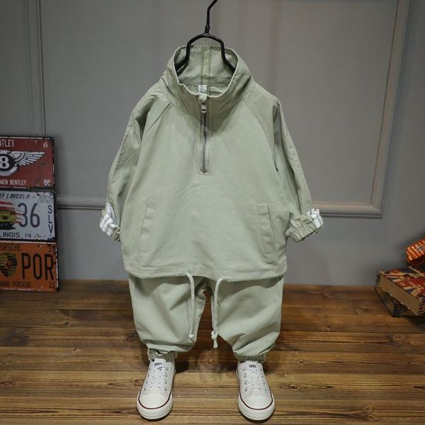 clothing sets da 2021 spring autumn teenage sports suit casual outfit children with reflective pattern on back + pants 2pcs kids boys, White
clothing sets da 2021 spring autumn teenage sports suit casual outfit children with reflective pattern on back + pants 2pcs kids boys, White