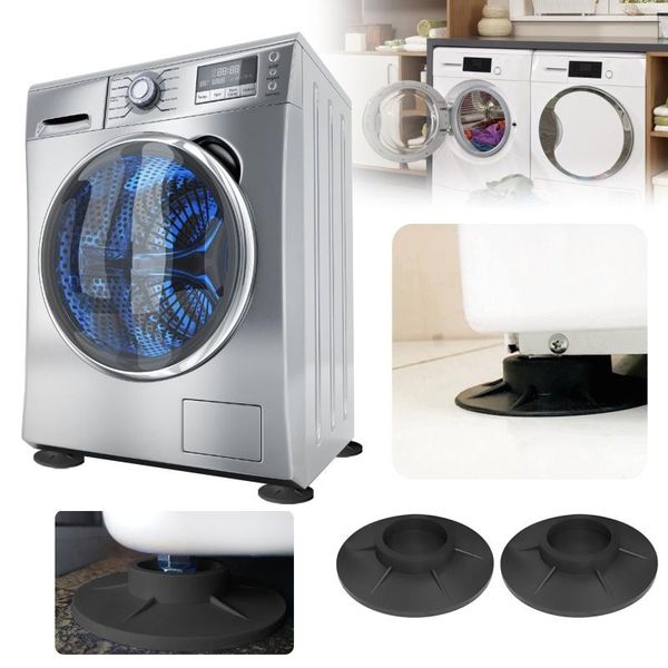 bath mats washing machine foot pad base suction cup automatic drum universal rubber holder holder#25
bath mats washing machine foot pad base suction cup automatic drum universal rubber holder holder#25