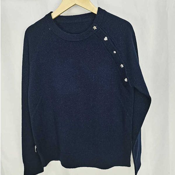 women's sweaters sweaters 100% cashmere women sweater o-neck loose buttons autumn knitwear pull rwpg, White;black
women's sweaters sweaters 100% cashmere women sweater o-neck loose buttons autumn knitwear pull rwpg, White;black