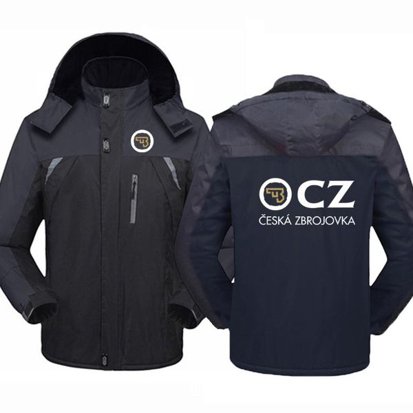 men's hoodies & sweatshirts cz ceska zbrojovka czech firearms sweatshirt 2021 hooded long sleeve hip hop hoodie windbreaker tracksuit, Black
men's hoodies & sweatshirts cz ceska zbrojovka czech firearms sweatshirt 2021 hooded long sleeve hip hop hoodie windbreaker tracksuit, Black