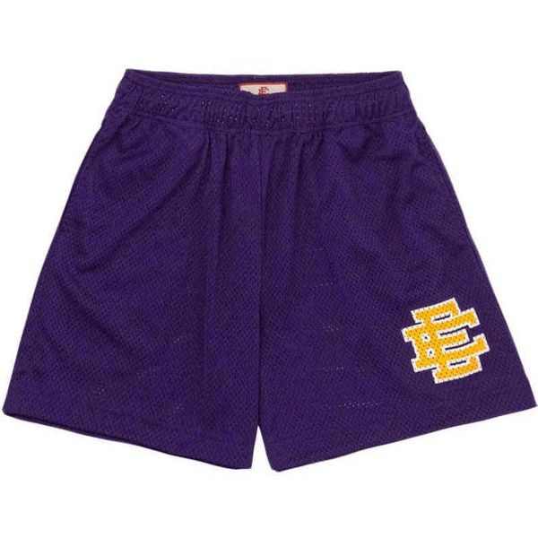 eric emanuel men's shorts summer ee short newyork city skyline gym fitness mesh quick dry mens basic casual beach basketball football s, White;black
eric emanuel men's shorts summer ee short newyork city skyline gym fitness mesh quick dry mens basic casual beach basketball football s, White;black