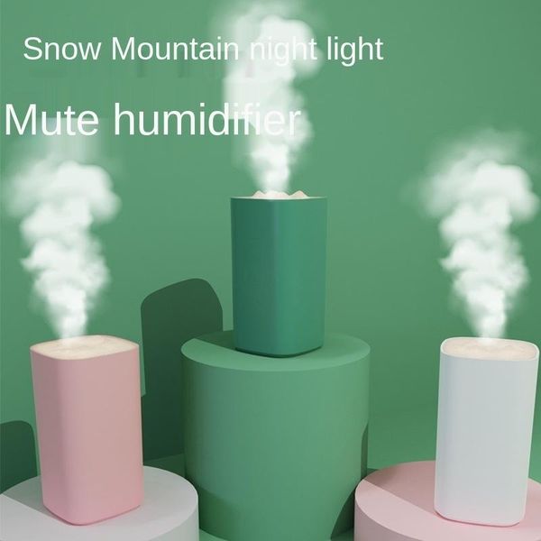 humidifiers 2021 usb humidifier household quiet aromatherapy machine bedro om large capacity office deskgifts
humidifiers 2021 usb humidifier household quiet aromatherapy machine bedro om large capacity office deskgifts