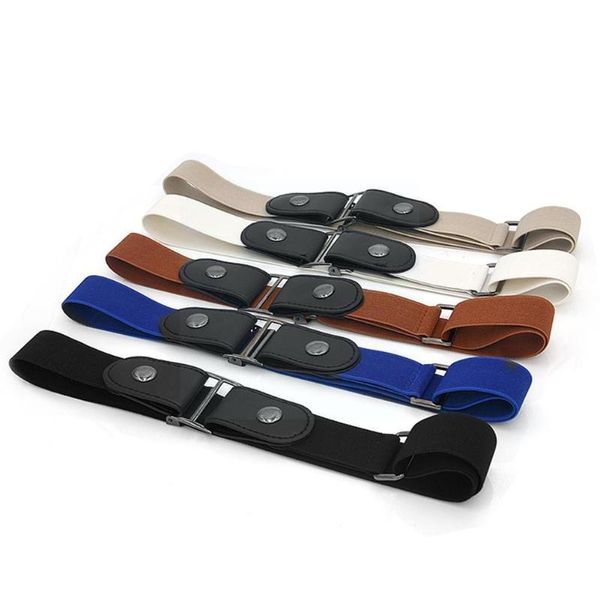 belts easy belt without buckle mens for women jeans elastic hidden stretch invisible u9v8, Black;brown
belts easy belt without buckle mens for women jeans elastic hidden stretch invisible u9v8, Black;brown