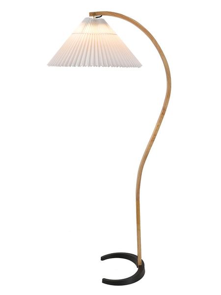 floor lamps wooden lamp nordic pleated online celebrity living room bedroom spot
floor lamps wooden lamp nordic pleated online celebrity living room bedroom spot