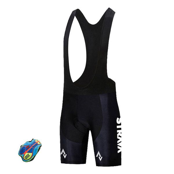racing sets 2021 strava 20d padded cycling shorts shockproof mtb bicycle road bike ropa ciclismo tights for man women, Black;blue
racing sets 2021 strava 20d padded cycling shorts shockproof mtb bicycle road bike ropa ciclismo tights for man women, Black;blue