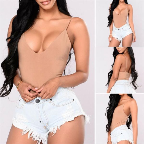 summer fashion sleeveless solid womens tank color short tight shirt strap vest soft slip camis stretchy camisoles street wear, White
summer fashion sleeveless solid womens tank color short tight shirt strap vest soft slip camis stretchy camisoles street wear, White