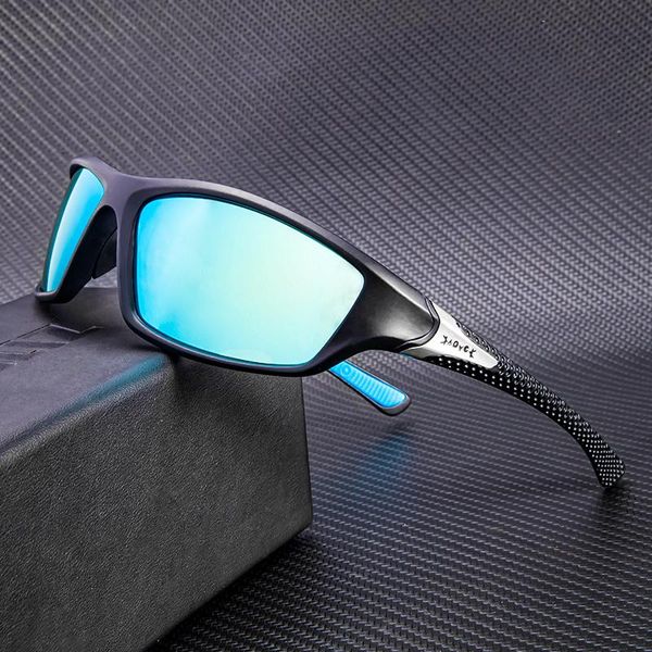 outdoor eyewear uv400 women fashion sunglasses cycling polarized men sports fishing goggles hiking skiing glasses
outdoor eyewear uv400 women fashion sunglasses cycling polarized men sports fishing goggles hiking skiing glasses