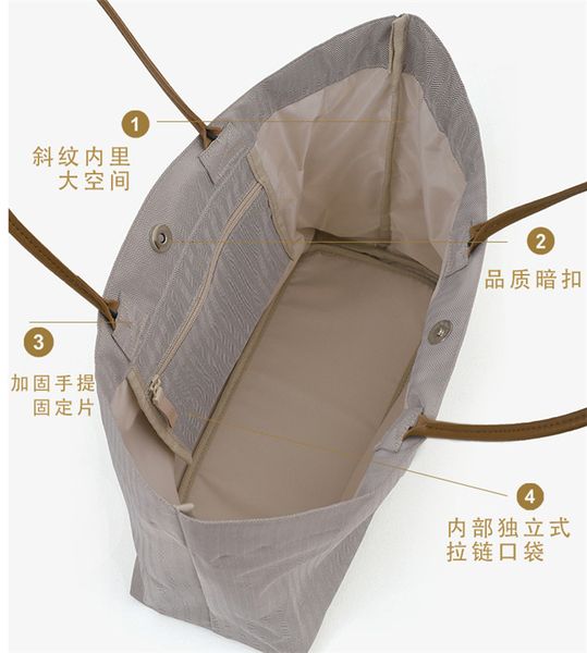 2021 luxury wholesale canvas hobo for women shoulder bag chest pack lady tote chains handbag presbyopic purse messenger bags handbags purses
2021 luxury wholesale canvas hobo for women shoulder bag chest pack lady tote chains handbag presbyopic purse messenger bags handbags purses