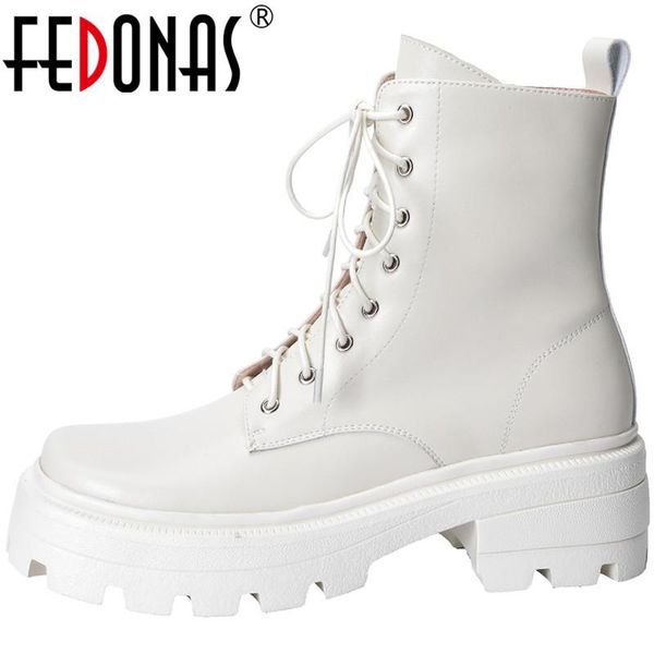 cross tied motorcycle boots for women warm winter genuine leather snow fashion chunky heels shoes 2021, Black
cross tied motorcycle boots for women warm winter genuine leather snow fashion chunky heels shoes 2021, Black