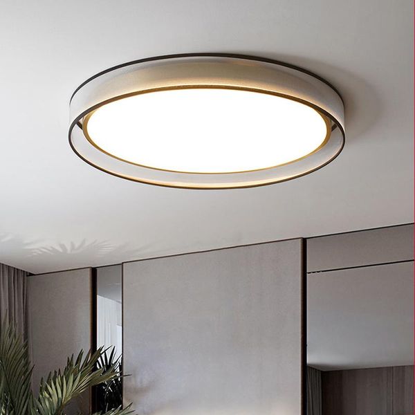 ceiling lights led lamp copper living room chandelier nordic minimalist round bedroom decoration kitchen
ceiling lights led lamp copper living room chandelier nordic minimalist round bedroom decoration kitchen