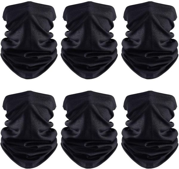 scarves 6pcs cycling motorcycle head scarf neck warmer skull face mask ski balaclava headband scary halloween shield outdoor, Blue;gray
scarves 6pcs cycling motorcycle head scarf neck warmer skull face mask ski balaclava headband scary halloween shield outdoor, Blue;gray
