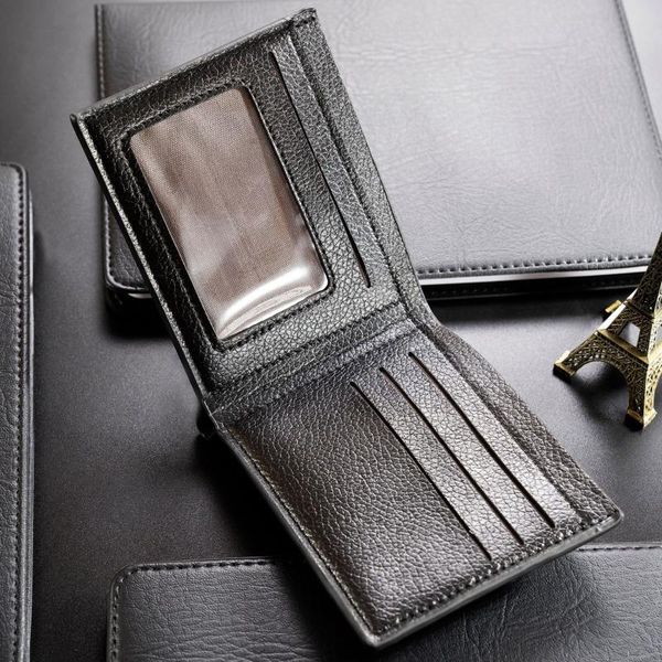 wallets men's wallet small money purses mini short vertical ultra-thin bank card package purse, Red;black
wallets men's wallet small money purses mini short vertical ultra-thin bank card package purse, Red;black