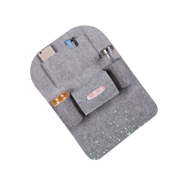 car organizer auto storage pouch back seat bag multi-pocket holder for organizing (light gray)
car organizer auto storage pouch back seat bag multi-pocket holder for organizing (light gray)