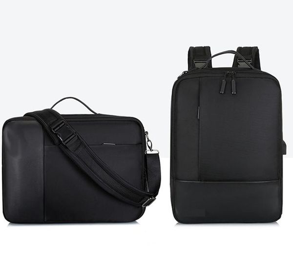 backpack multipurpose bagpack lapmen trendy fashion waterproof bussiness knapsack school bags
backpack multipurpose bagpack lapmen trendy fashion waterproof bussiness knapsack school bags
