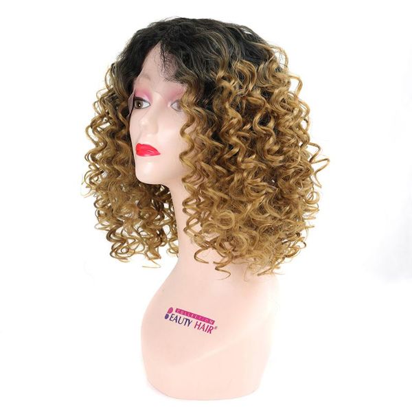 synthetic wigs curly lace front for black women kinky frontal wig bob hair with middle part cosply booming
synthetic wigs curly lace front for black women kinky frontal wig bob hair with middle part cosply booming