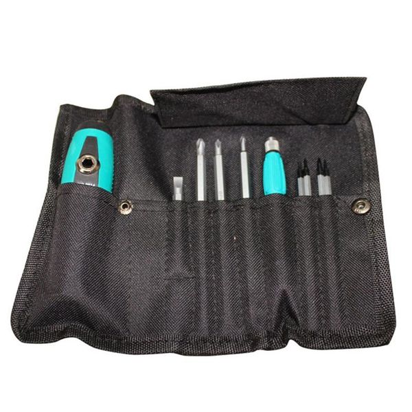 hand tools screwdriver set 10 in 1 multifunctional opening repair tool mobile tablet precision
hand tools screwdriver set 10 in 1 multifunctional opening repair tool mobile tablet precision