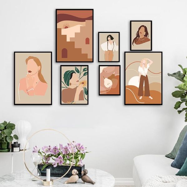 paintings woman sun daisy leaf pear shirt wall art canvas painting nordic posters and prints pictures for living room bohemian decor
paintings woman sun daisy leaf pear shirt wall art canvas painting nordic posters and prints pictures for living room bohemian decor