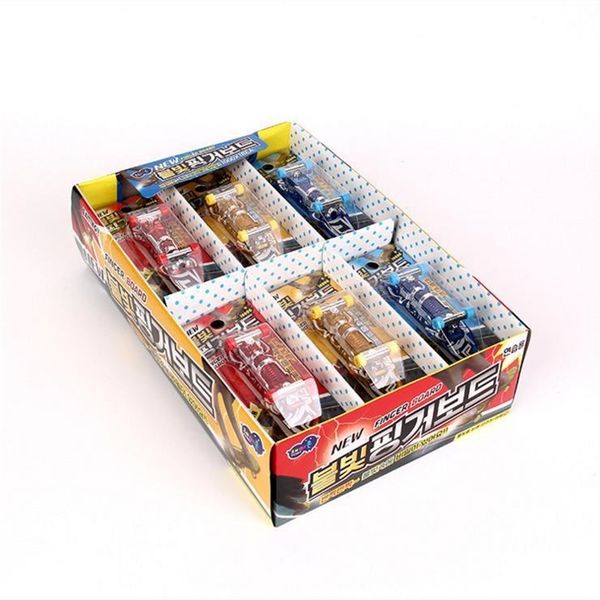novelty & gag toys finger skateboard children's toy boy luminous toy creative mini scooter flash colorful small gift
novelty & gag toys finger skateboard children's toy boy luminous toy creative mini scooter flash colorful small gift