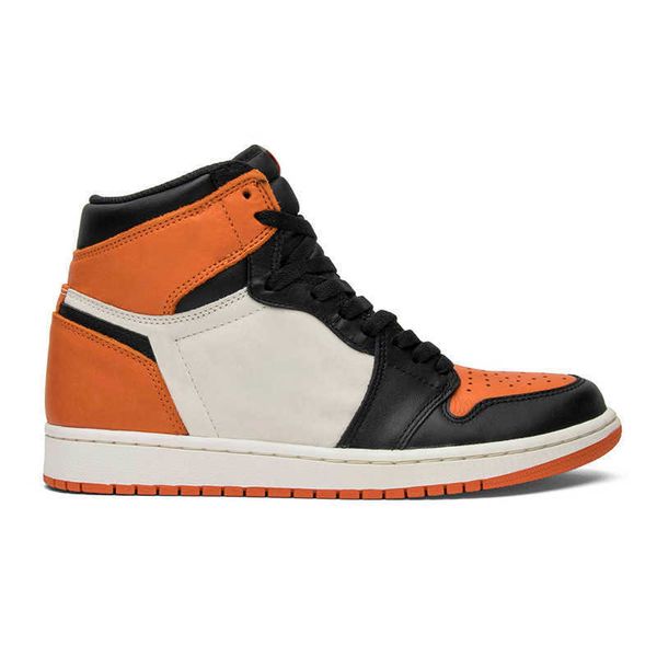 basketball shoes 1s jumpman men women university blue hyper royal silver toe dark mocha chicago cactus jack twist trainer outdoor
basketball shoes 1s jumpman men women university blue hyper royal silver toe dark mocha chicago cactus jack twist trainer outdoor
