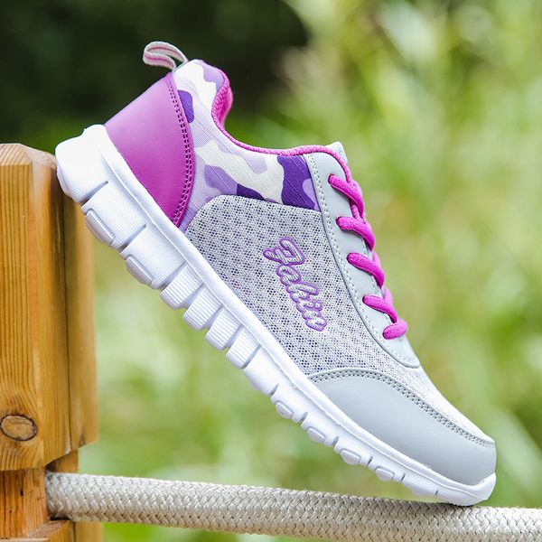 spring and fall women's outdoor original men's shoes ale sports trainers jogging running sneakers classic breathable
spring and fall women's outdoor original men's shoes ale sports trainers jogging running sneakers classic breathable