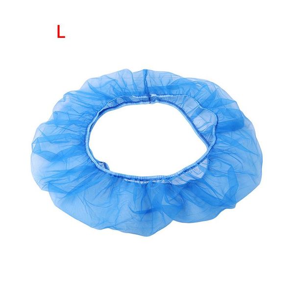 other bird supplies m-l unique soft easy cleaning nylon airy fabric mesh cage cover shell skirt seed catcher guard 4 colors accessories
other bird supplies m-l unique soft easy cleaning nylon airy fabric mesh cage cover shell skirt seed catcher guard 4 colors accessories