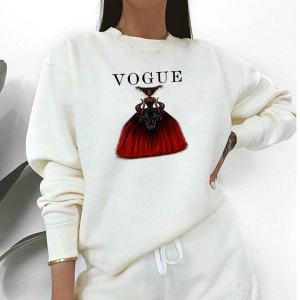 women's hoodies & sweatshirts winter clothes white sweatshirt gothic princess print long sleeve fashion europe style student pullover, Black
women's hoodies & sweatshirts winter clothes white sweatshirt gothic princess print long sleeve fashion europe style student pullover, Black