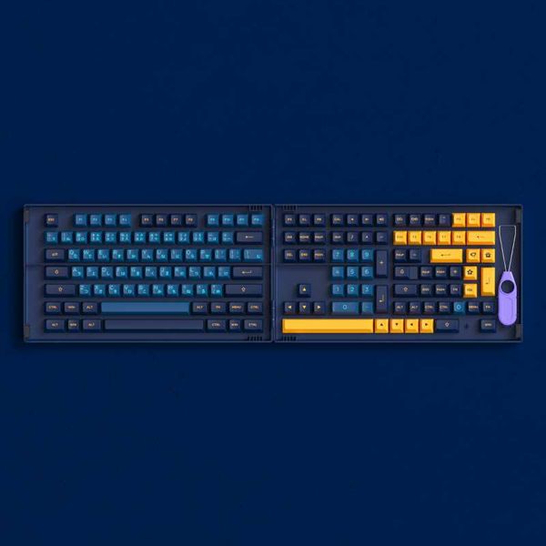keyboards akko asa profile pbt doubles keycap for mx stem keyboard macaw japan japanese hiragana sublegends
keyboards akko asa profile pbt doubles keycap for mx stem keyboard macaw japan japanese hiragana sublegends