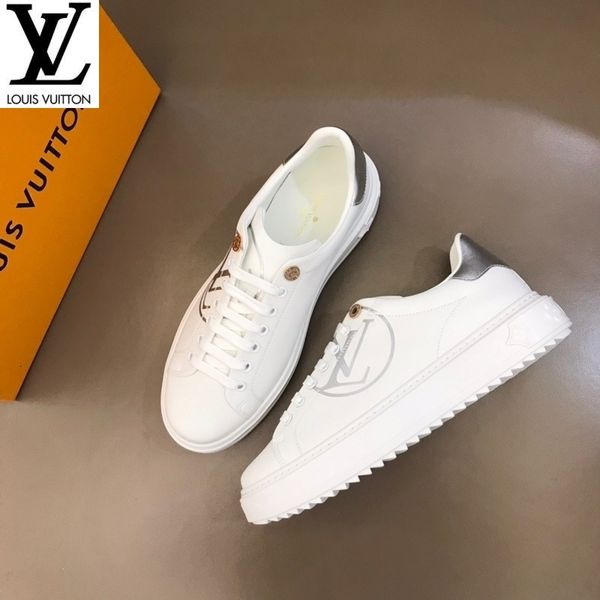 lace-ups men designer luxury buckles women and men moccasins sneakers loafers boots dress shoes g9ac, Black
lace-ups men designer luxury buckles women and men moccasins sneakers loafers boots dress shoes g9ac, Black