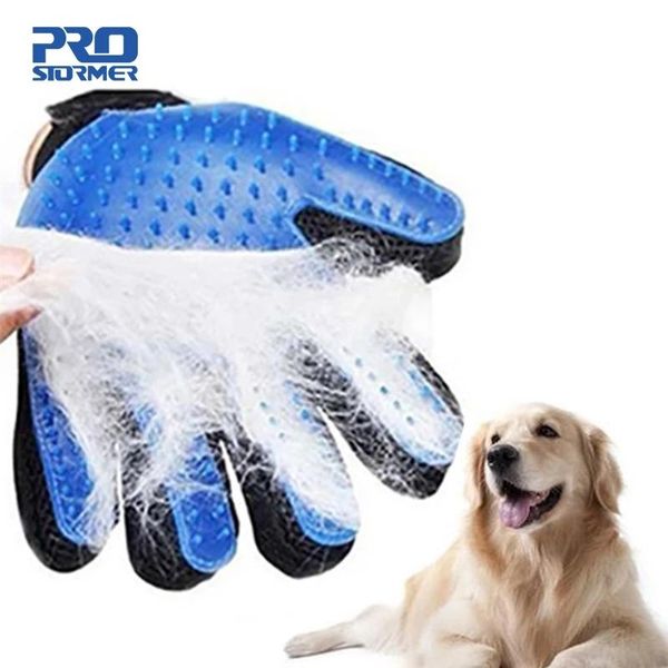 dog pet grooming glove brush cat comb deshedding hair gloves dogs bath cleaning supplies animal combs by prostormer
dog pet grooming glove brush cat comb deshedding hair gloves dogs bath cleaning supplies animal combs by prostormer