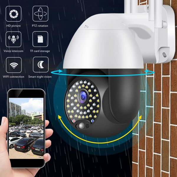 wifi ip camera outdoor 4x digital zoom ai human detect wireless waterproof surveillance cameras
wifi ip camera outdoor 4x digital zoom ai human detect wireless waterproof surveillance cameras