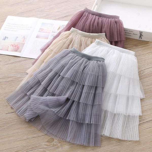 skirts fashion baby girls tutu chiffon 3 layers princess kids dance ballet pettiskirt skirt clothes children clothing, Blue
skirts fashion baby girls tutu chiffon 3 layers princess kids dance ballet pettiskirt skirt clothes children clothing, Blue