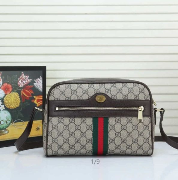 shoulder totes brand iconic handles designer retro style luxury bag handbags aie#517080 new shoulder bags ophidia cross body series bag
shoulder totes brand iconic handles designer retro style luxury bag handbags aie#517080 new shoulder bags ophidia cross body series bag