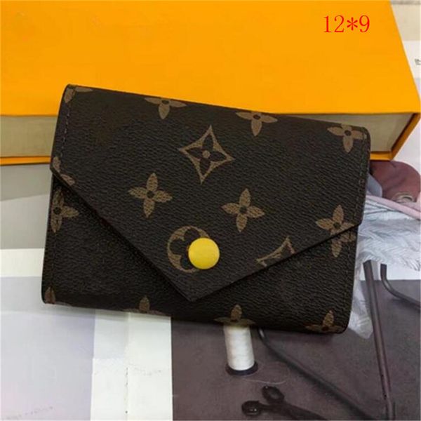 genuine leather bag luxury designer marmont g purse fashion womens purses mens key ring credit card holder coin mini wallet bags charm brown
genuine leather bag luxury designer marmont g purse fashion womens purses mens key ring credit card holder coin mini wallet bags charm brown