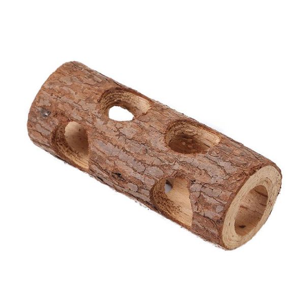 cat toys solid wood tunnel tube toy for hamsters mouses forest hollow tree trunk teeth grinding rabbits cats dogs
cat toys solid wood tunnel tube toy for hamsters mouses forest hollow tree trunk teeth grinding rabbits cats dogs