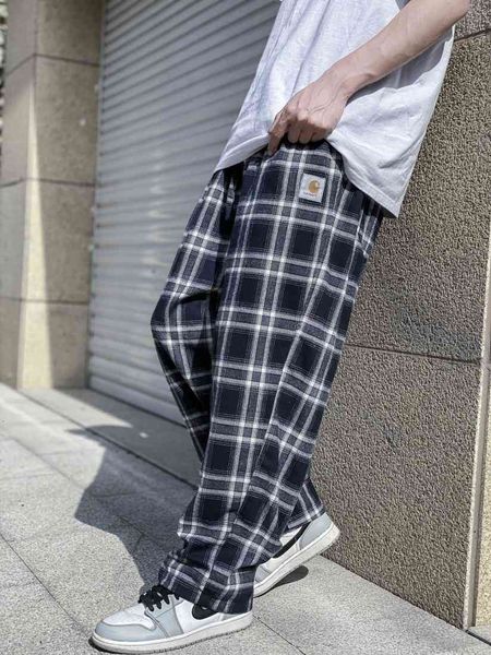 men's pants 21-spring and autumn japanese clothing fresh korean fashion breeches released chess casual streetwear leg, Black
men's pants 21-spring and autumn japanese clothing fresh korean fashion breeches released chess casual streetwear leg, Black