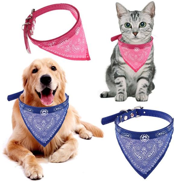 pet scarf adjustable dog cat neck bandana collar puppy cloth neckerchief accessories for small dogs cats supplies apparel
pet scarf adjustable dog cat neck bandana collar puppy cloth neckerchief accessories for small dogs cats supplies apparel