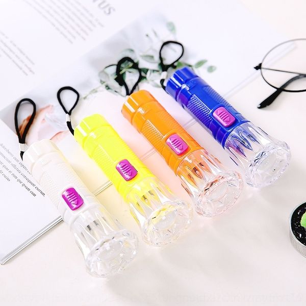 0c5w creative mini keyring portable s torches small portable lighting household toy with flashlight key ring flashlight battery
0c5w creative mini keyring portable s torches small portable lighting household toy with flashlight key ring flashlight battery