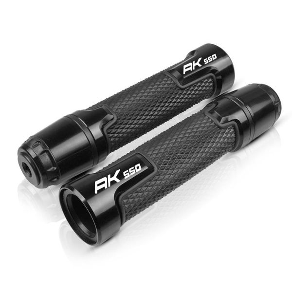 handlebars 22mm motorcycle accessories aluminum plastic moto hand grips handlebar handle bar for kymco ak550
handlebars 22mm motorcycle accessories aluminum plastic moto hand grips handlebar handle bar for kymco ak550