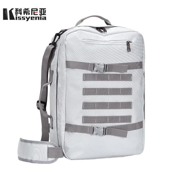 backpack kissyenia 2021 fashion travel anti theft lapschool bag for students large capacity roomy rucksack 1138
backpack kissyenia 2021 fashion travel anti theft lapschool bag for students large capacity roomy rucksack 1138