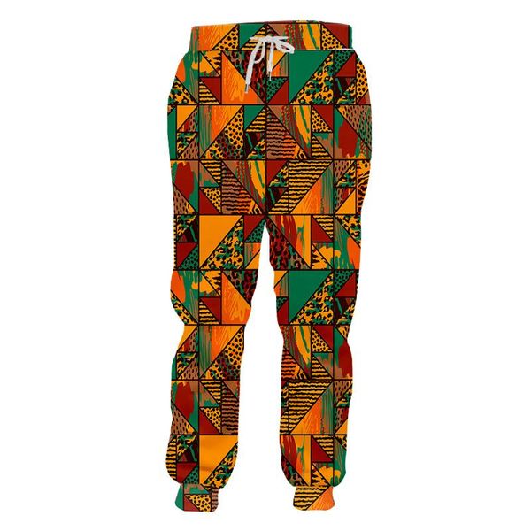 men's pants ifpd color animal stripe 3d print harajuku geometric pattern fashion oversized sweatpants casual trousers 5xl, Black
men's pants ifpd color animal stripe 3d print harajuku geometric pattern fashion oversized sweatpants casual trousers 5xl, Black