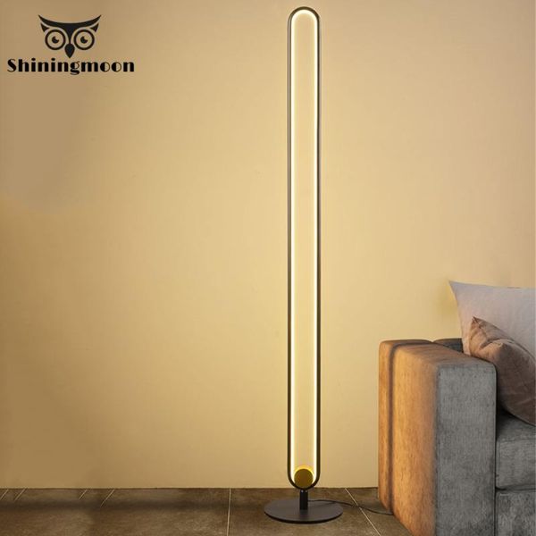 modern led floor lamp standing lamps for living room bedroom bedside lights office home deocr light fixtures
modern led floor lamp standing lamps for living room bedroom bedside lights office home deocr light fixtures